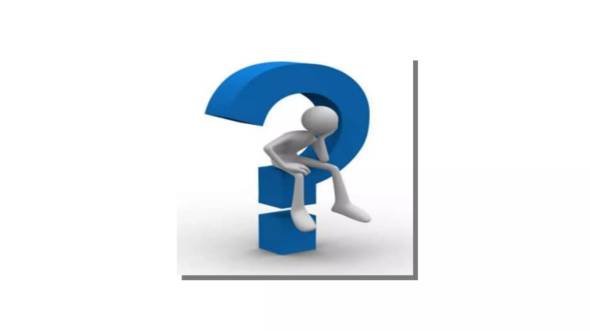 National Institutes of Health Public Access Policy