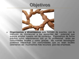 Netcoffee_Desayunos de Negocio