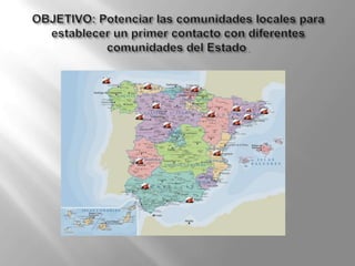 Netcoffee_Desayunos de Negocio