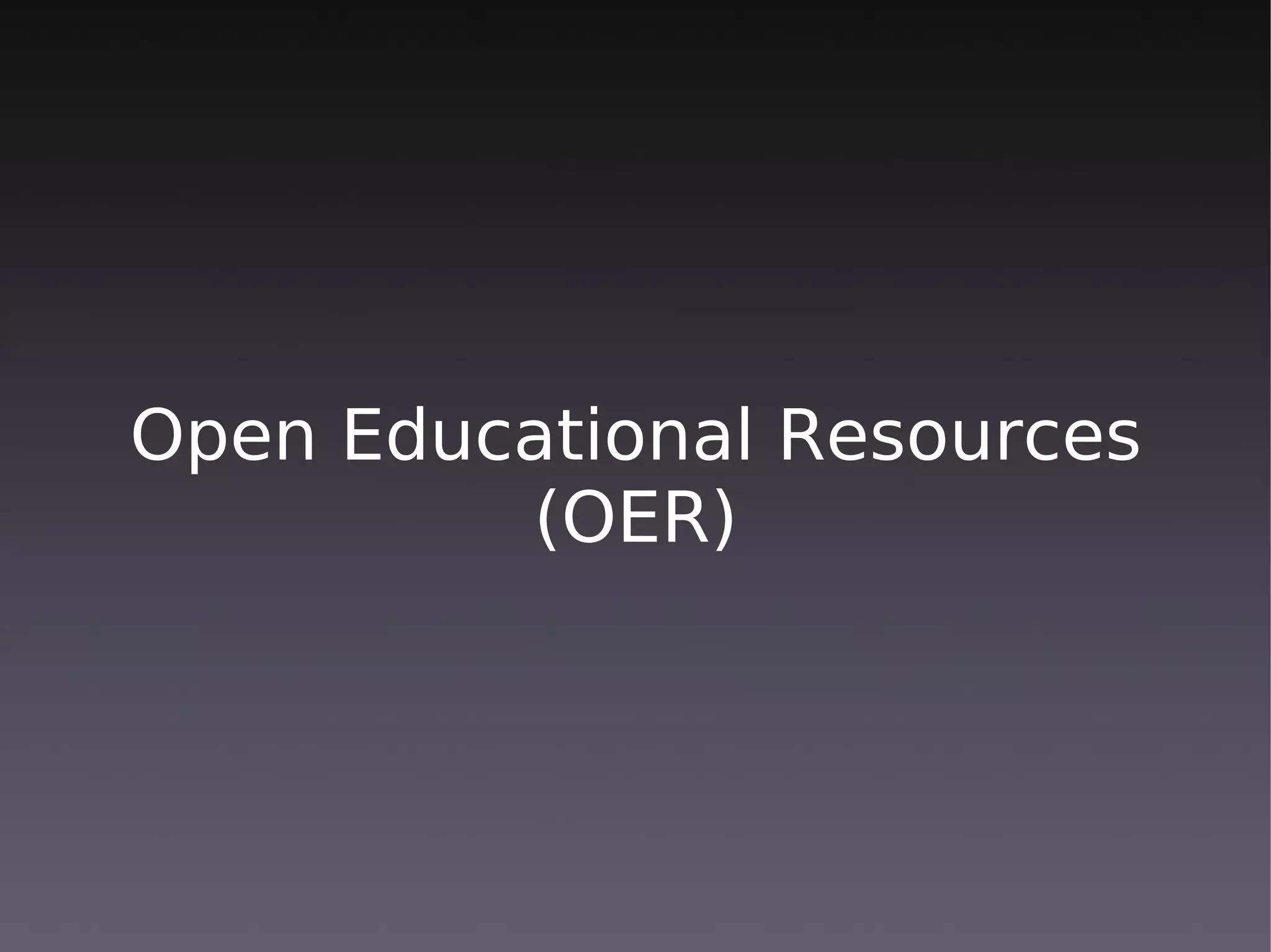 Moodle at the Institute of Social Studies