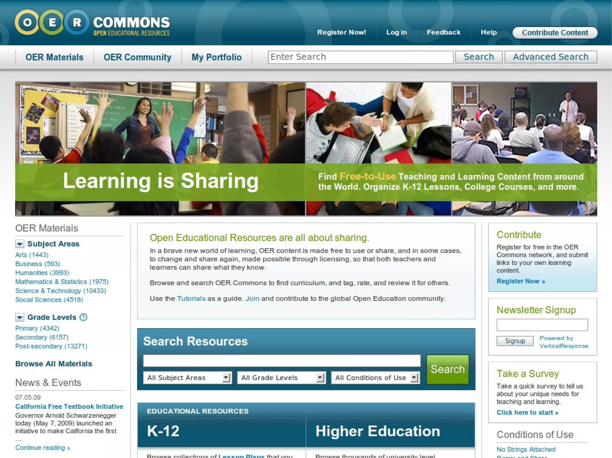 Moodle at the Institute of Social Studies