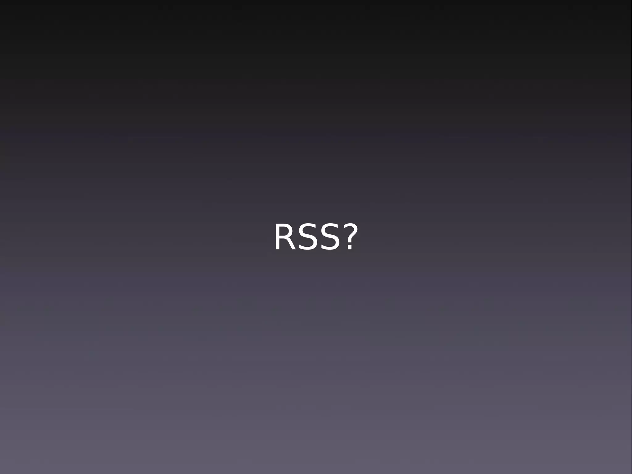 Moodle at the Institute of Social Studies