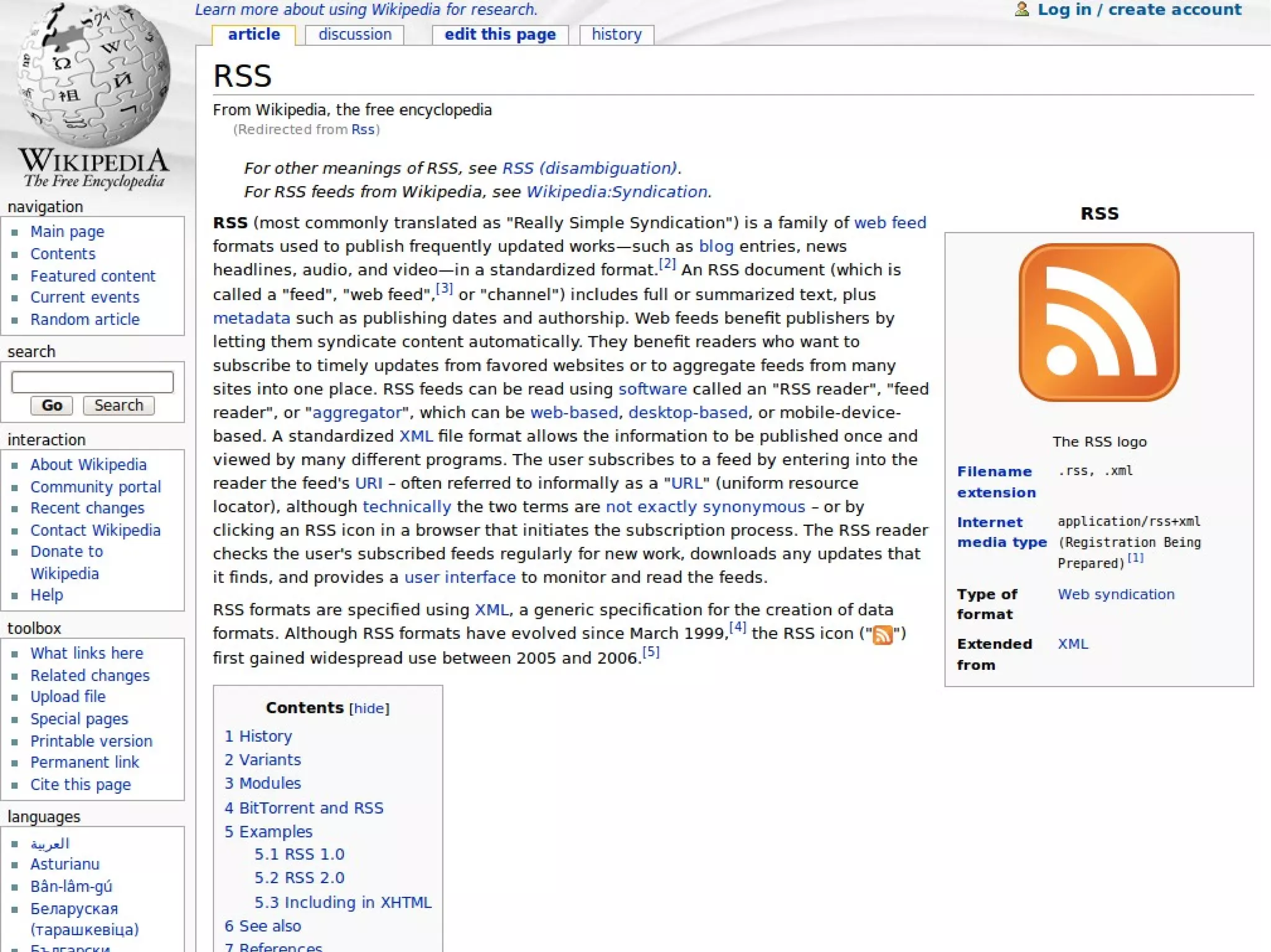 Moodle at the Institute of Social Studies