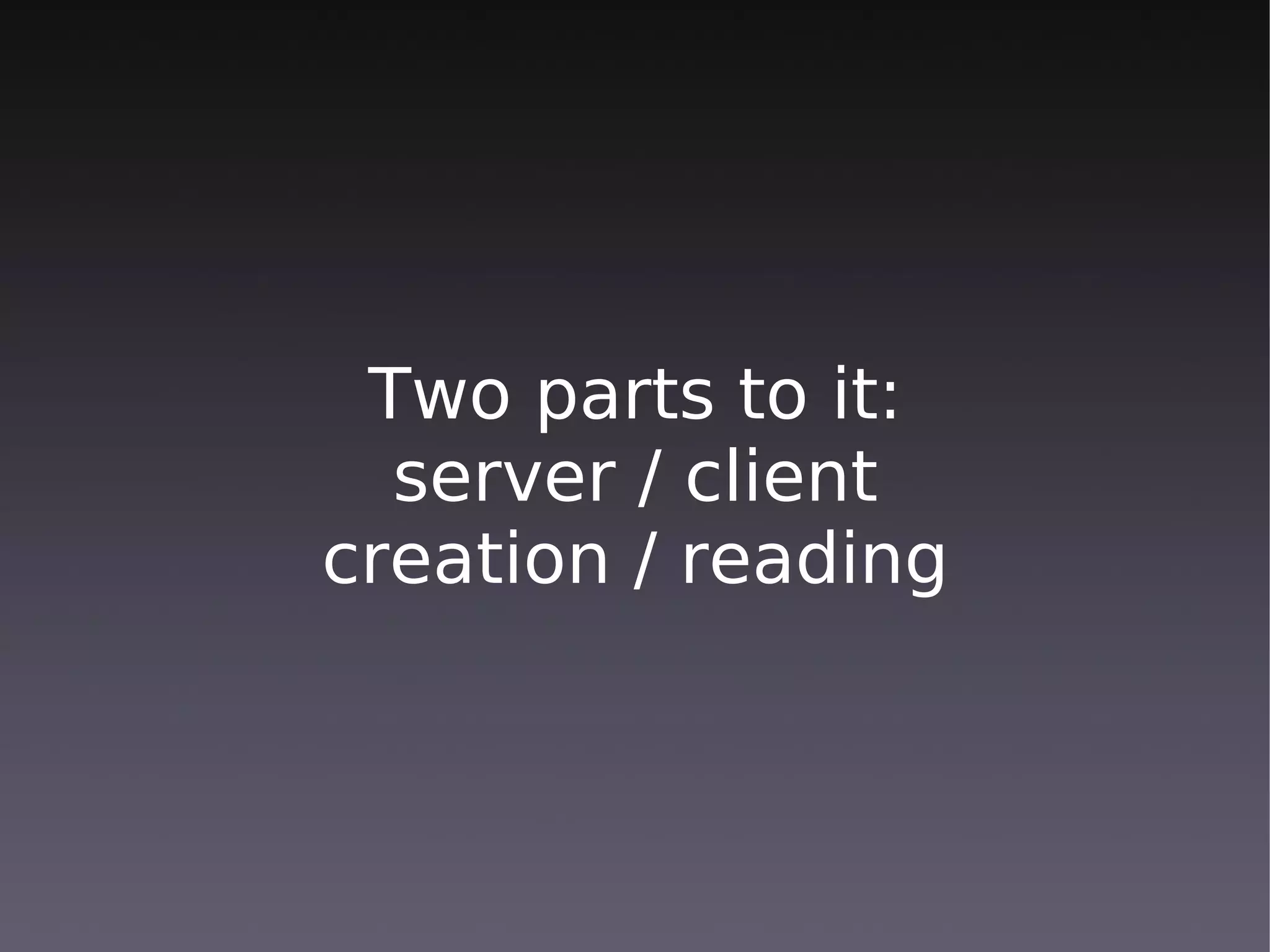 Moodle at the Institute of Social Studies