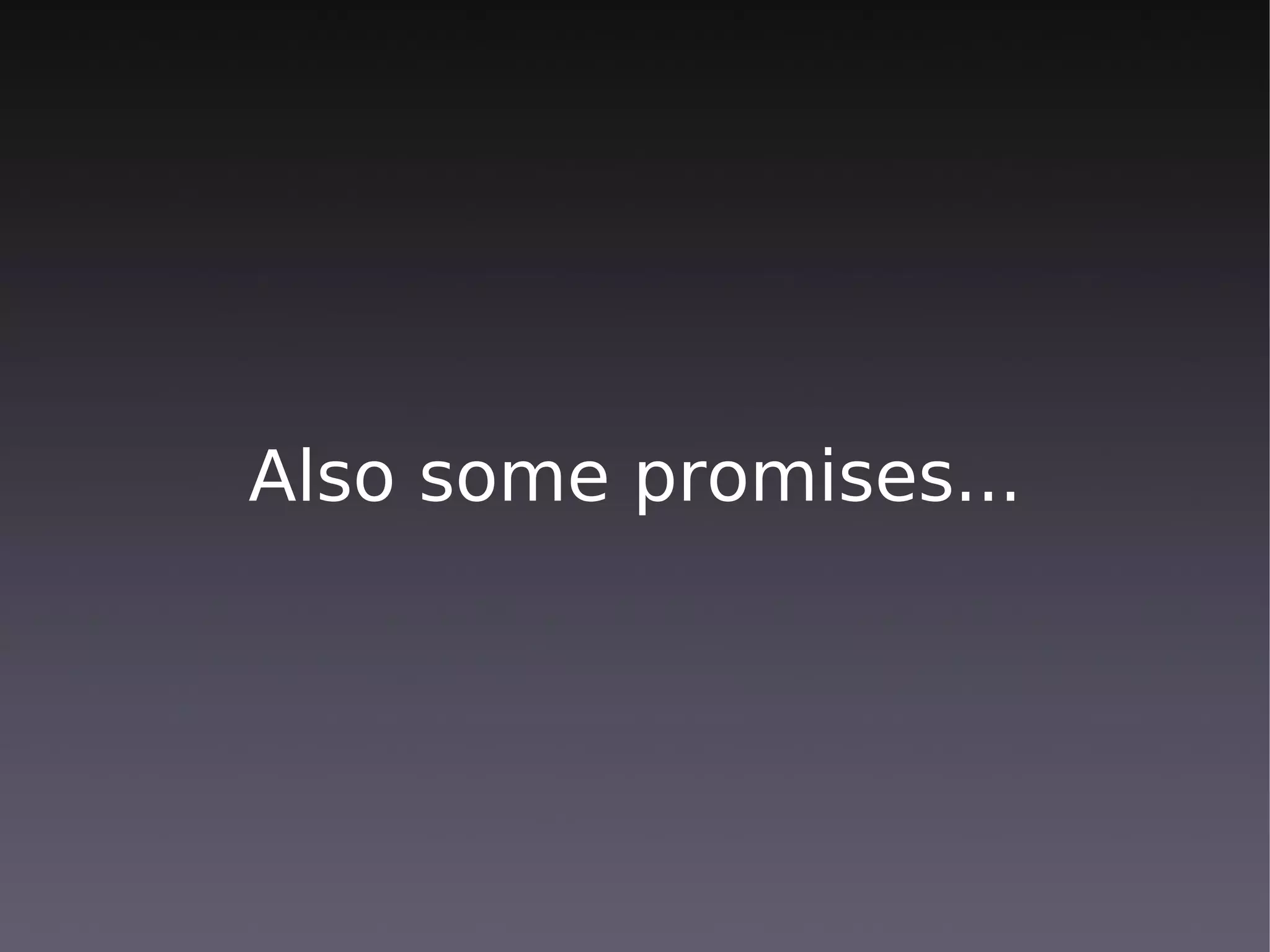 Moodle at the Institute of Social Studies