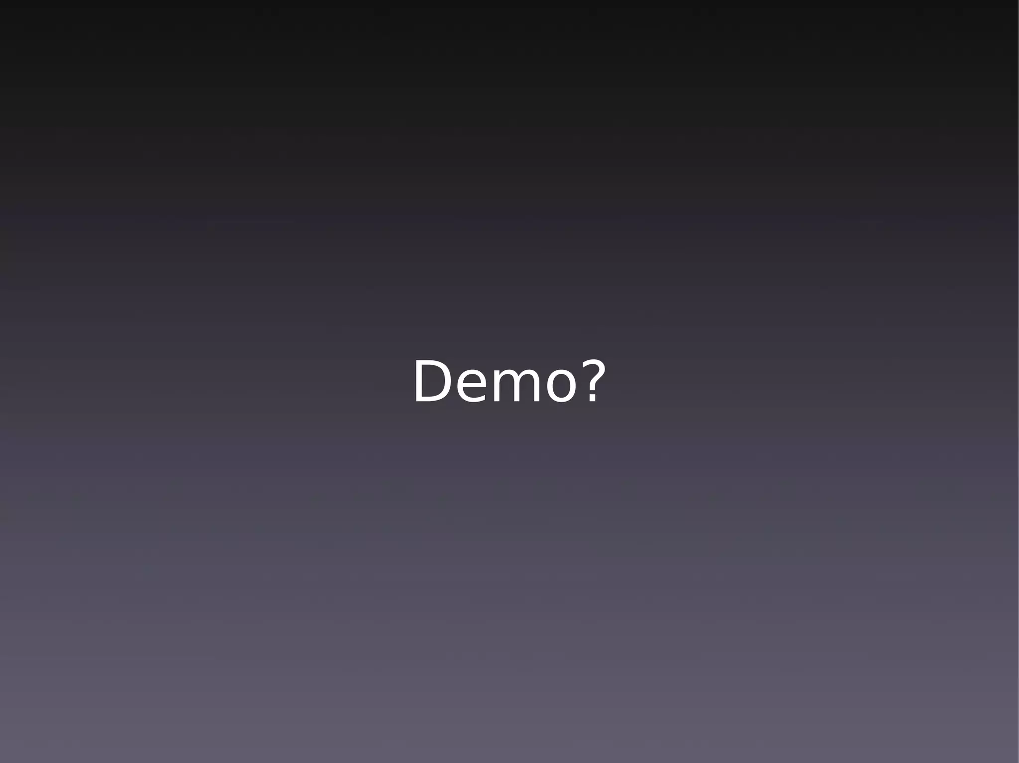 Moodle at the Institute of Social Studies