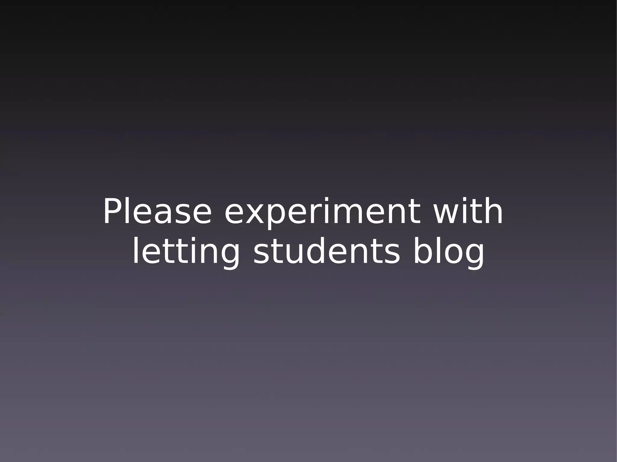 Moodle at the Institute of Social Studies