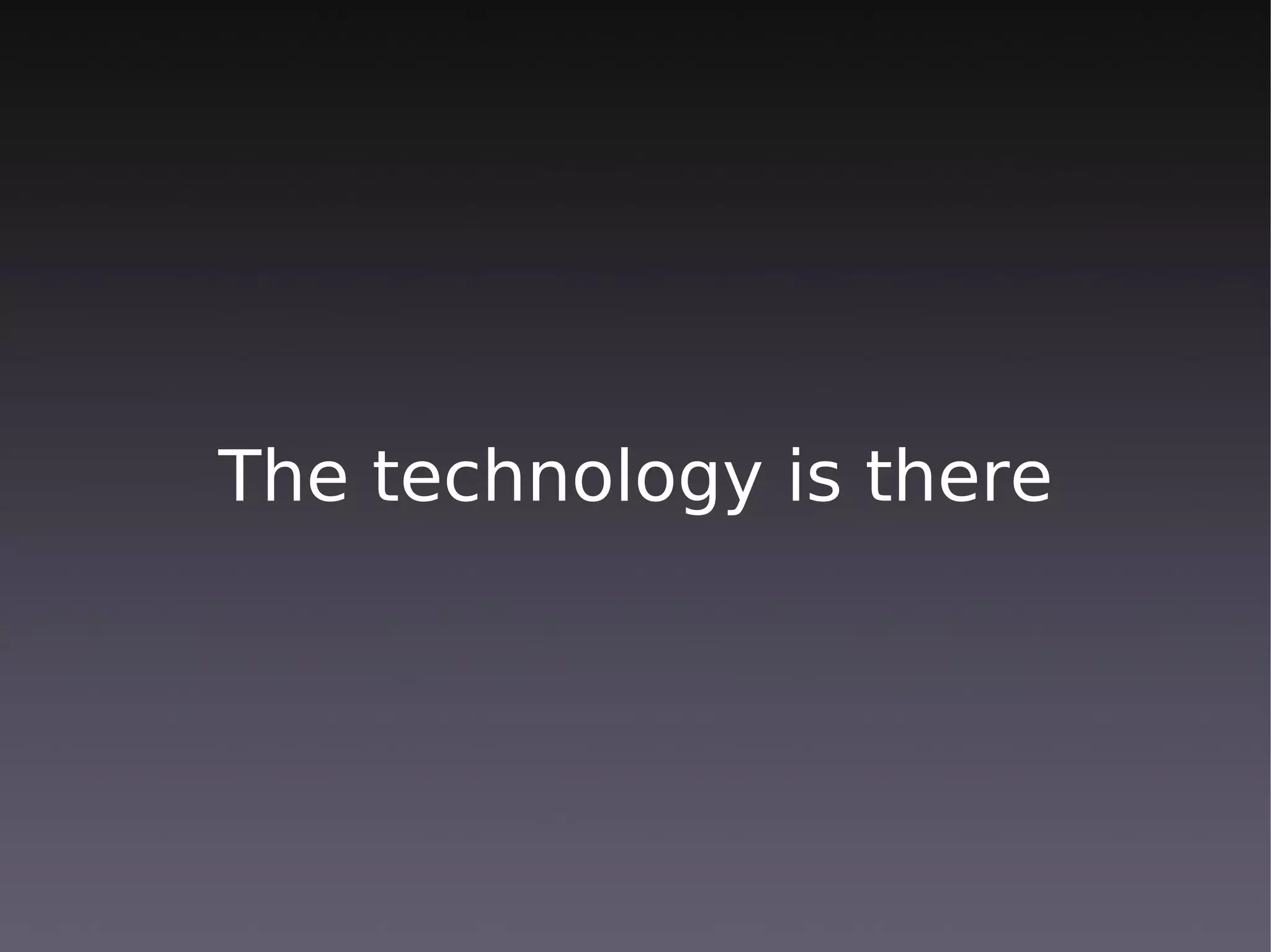 Moodle at the Institute of Social Studies