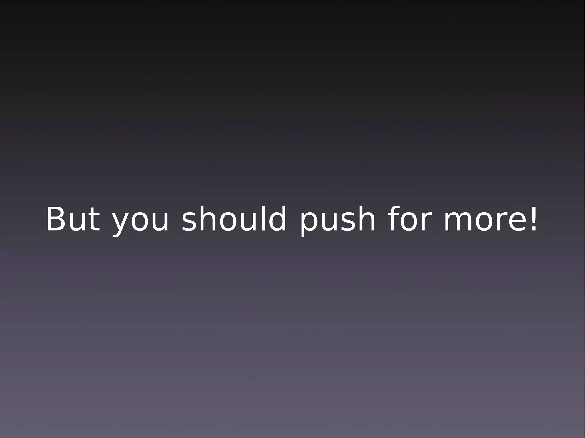 Moodle at the Institute of Social Studies