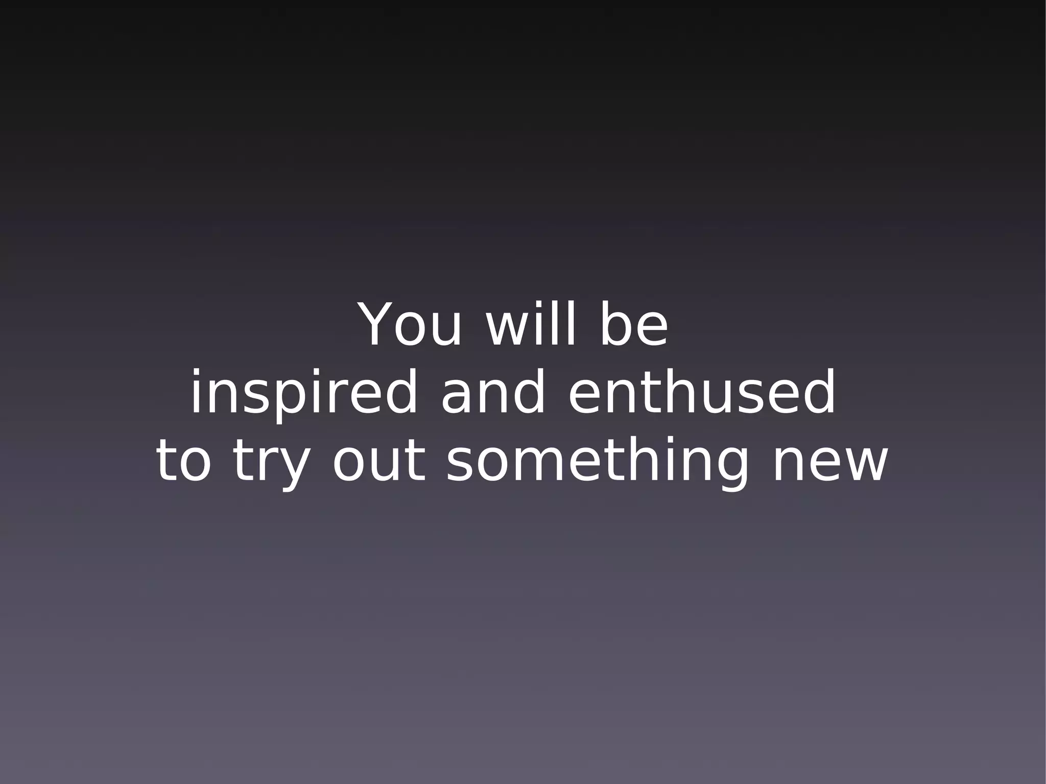 Moodle at the Institute of Social Studies