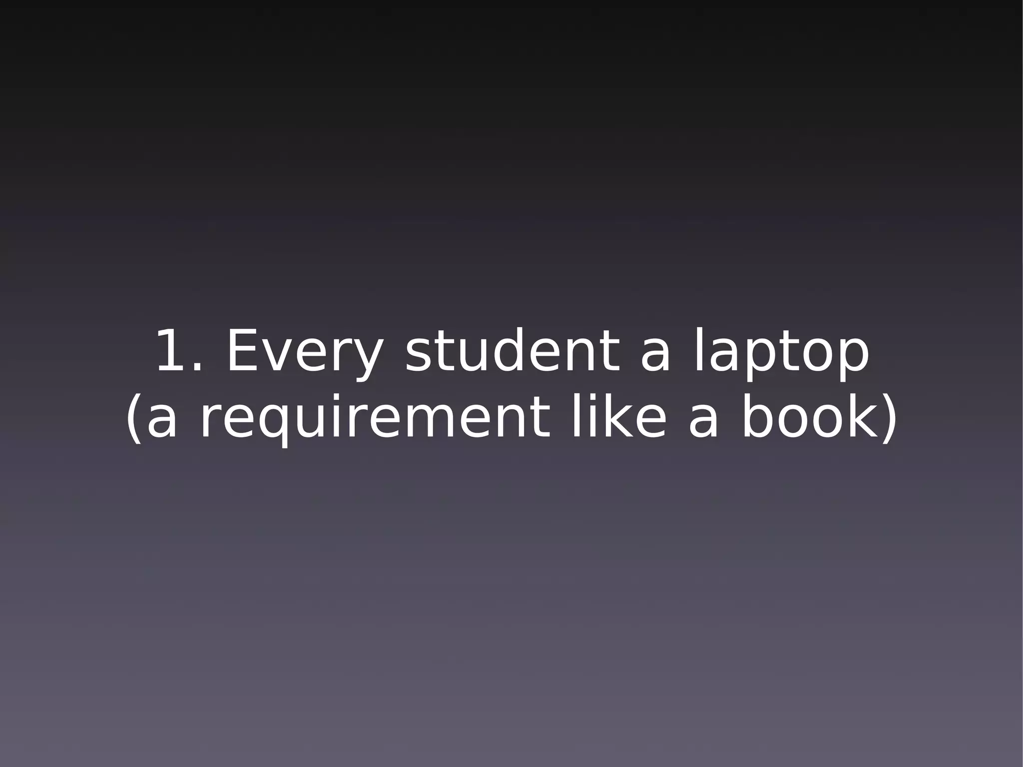 Moodle at the Institute of Social Studies