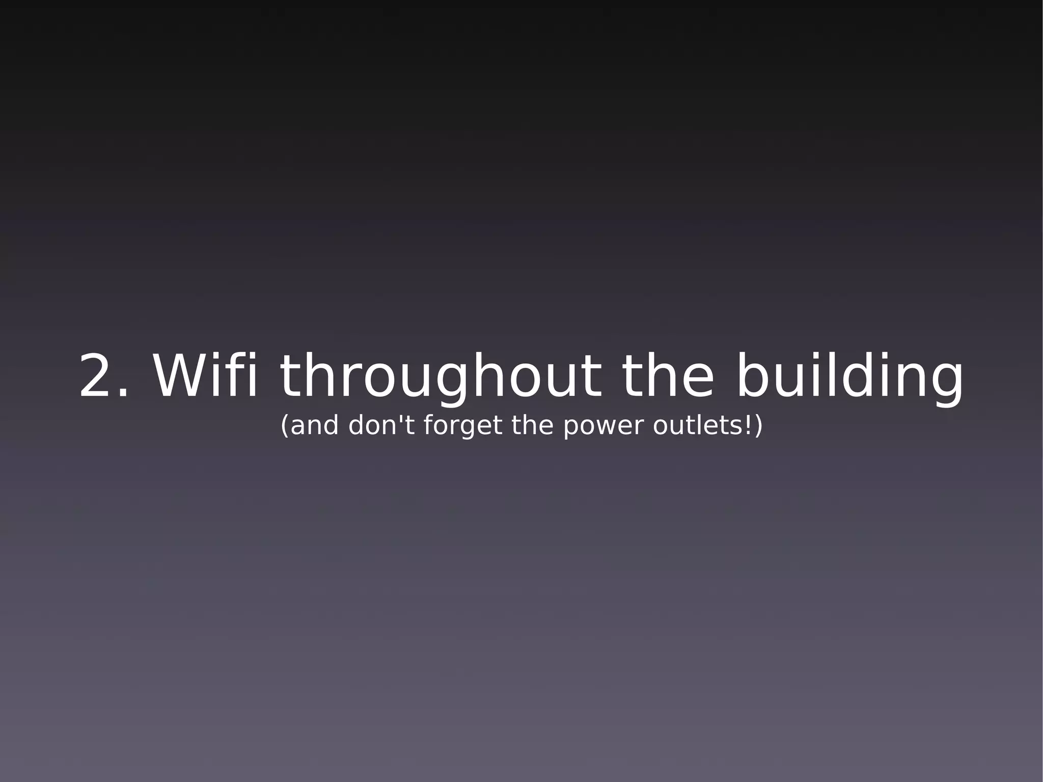 Moodle at the Institute of Social Studies