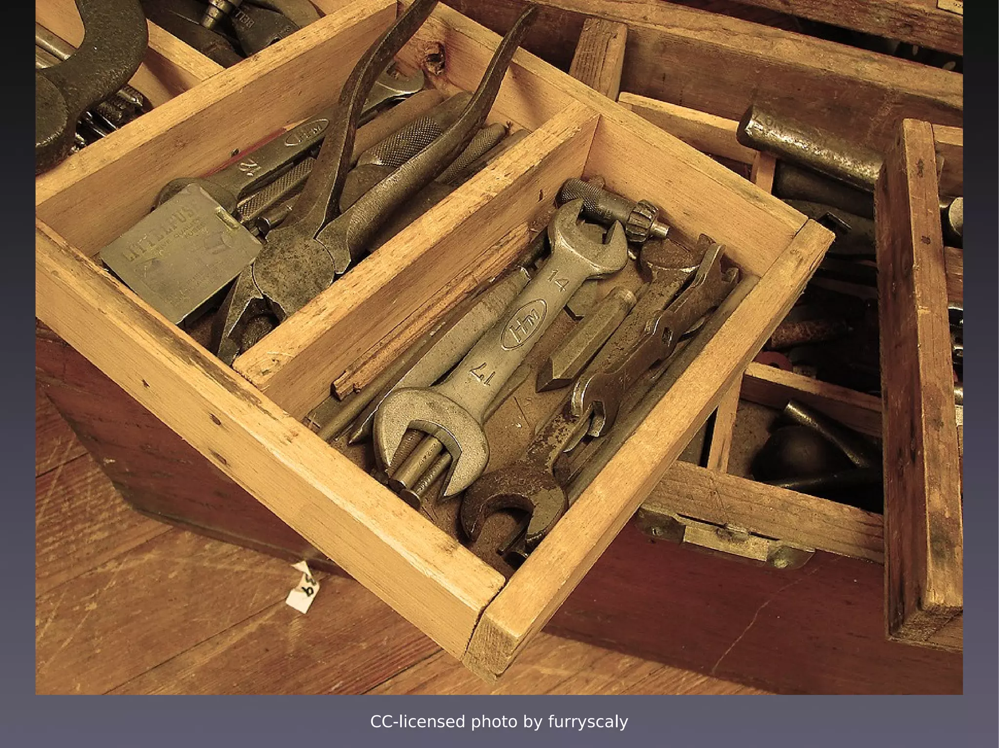 Moodle at the Institute of Social Studies