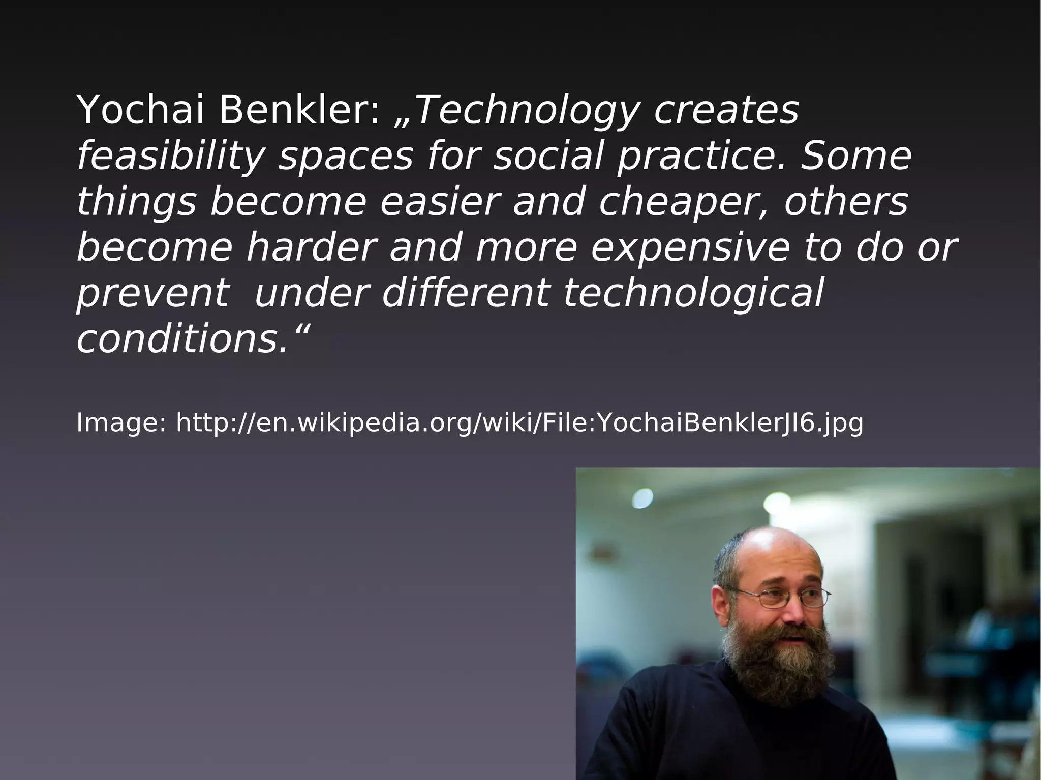 Moodle at the Institute of Social Studies