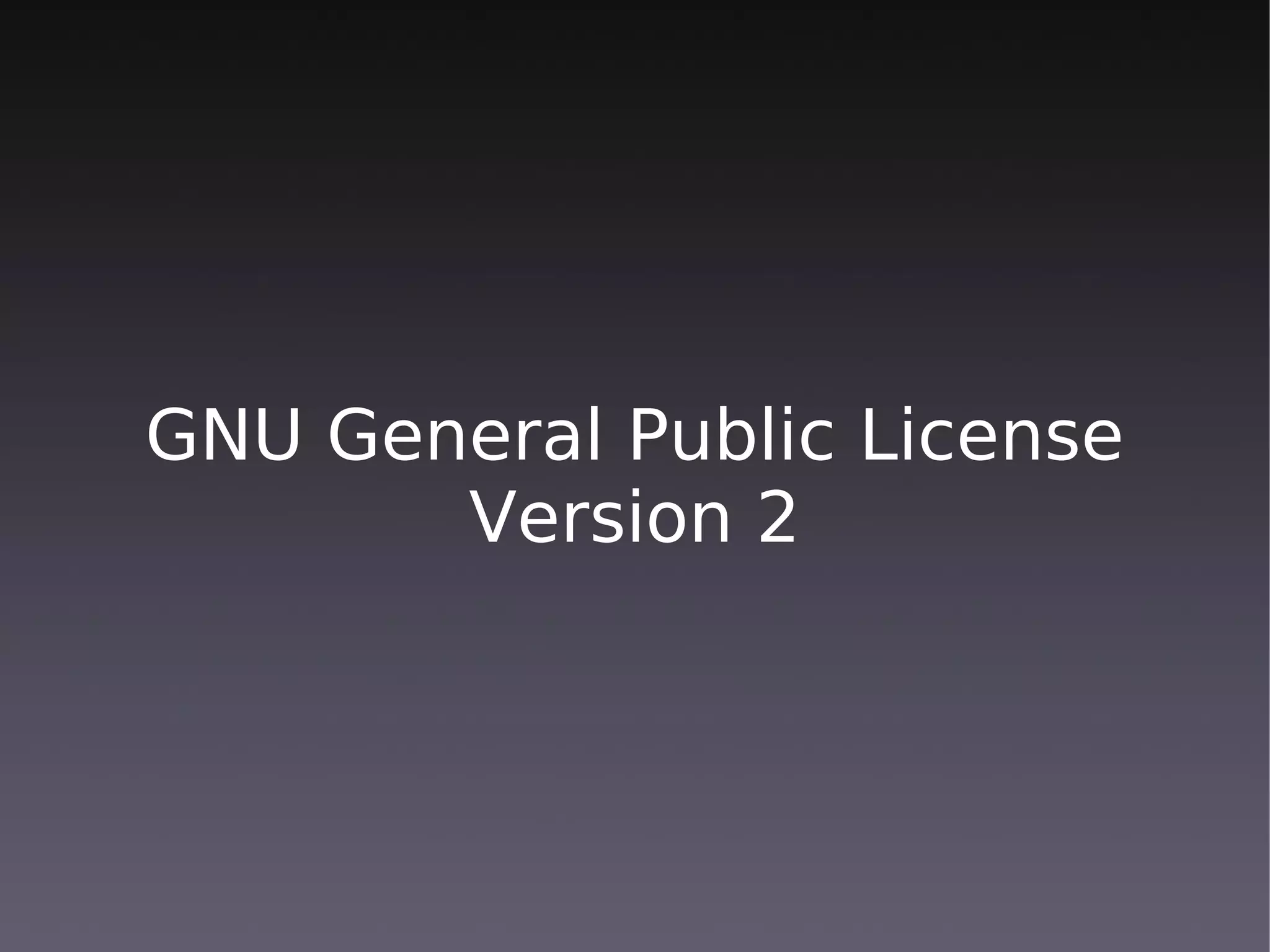 Moodle at the Institute of Social Studies