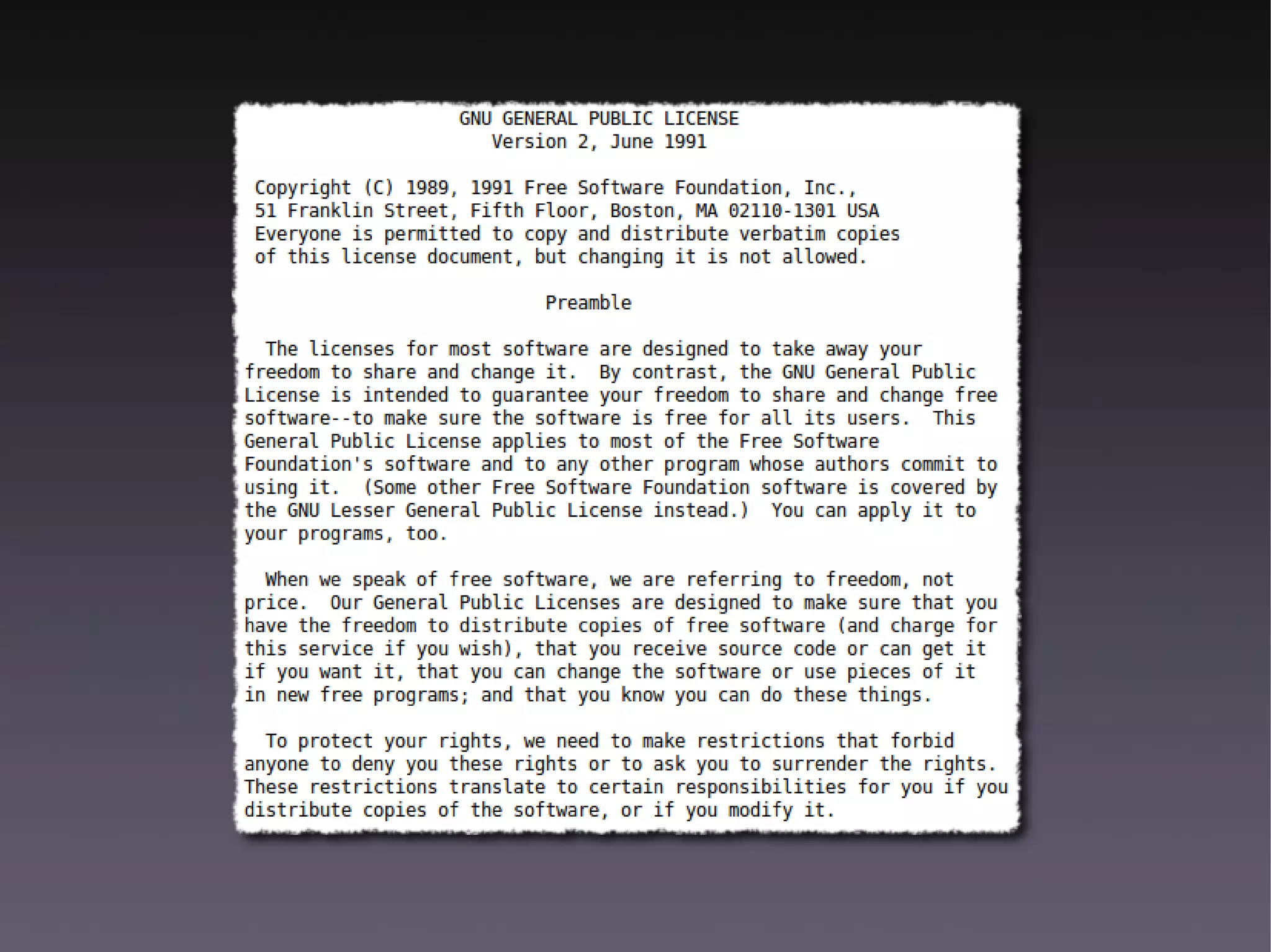 Moodle at the Institute of Social Studies