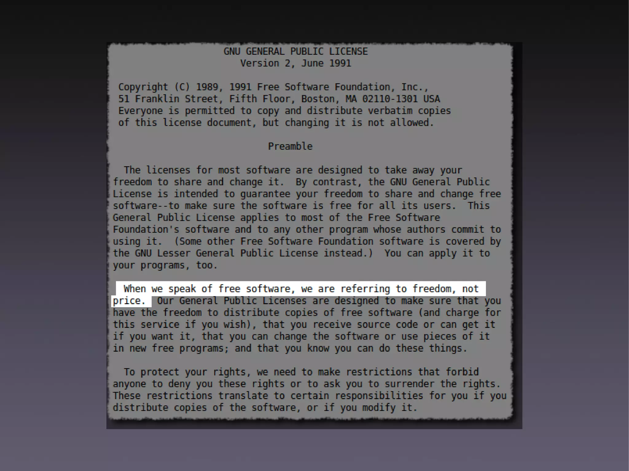 Moodle at the Institute of Social Studies