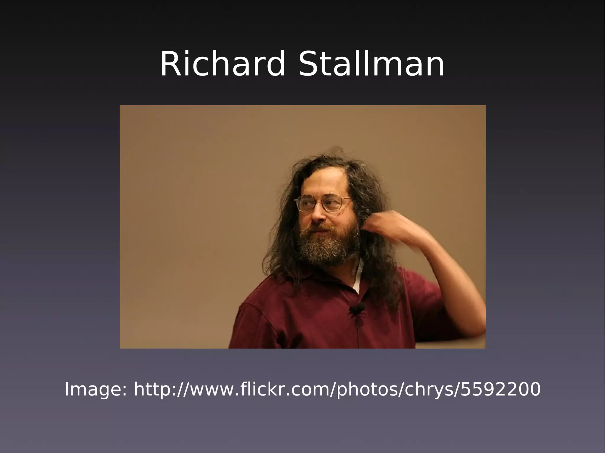 Moodle at the Institute of Social Studies