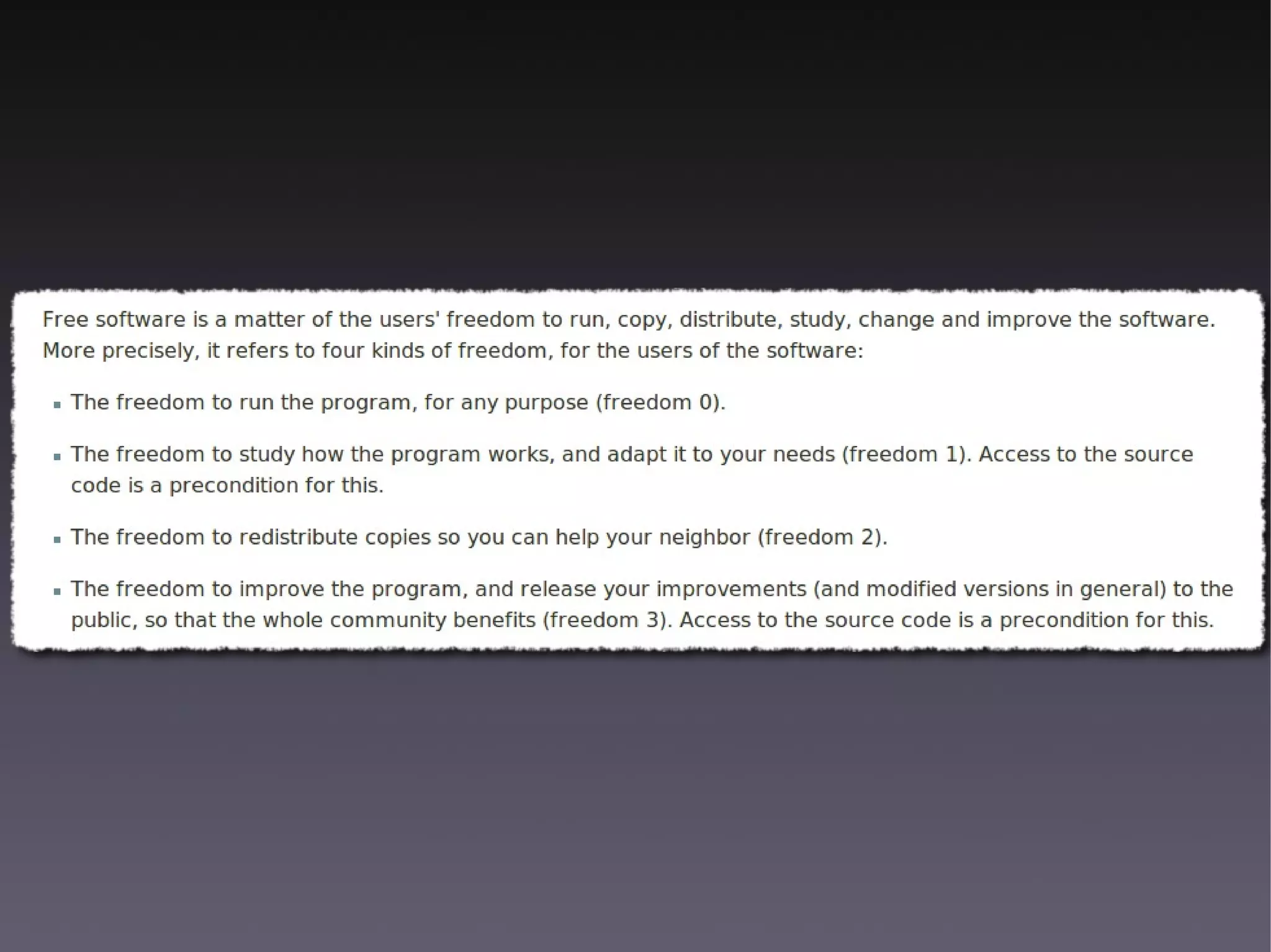 Moodle at the Institute of Social Studies