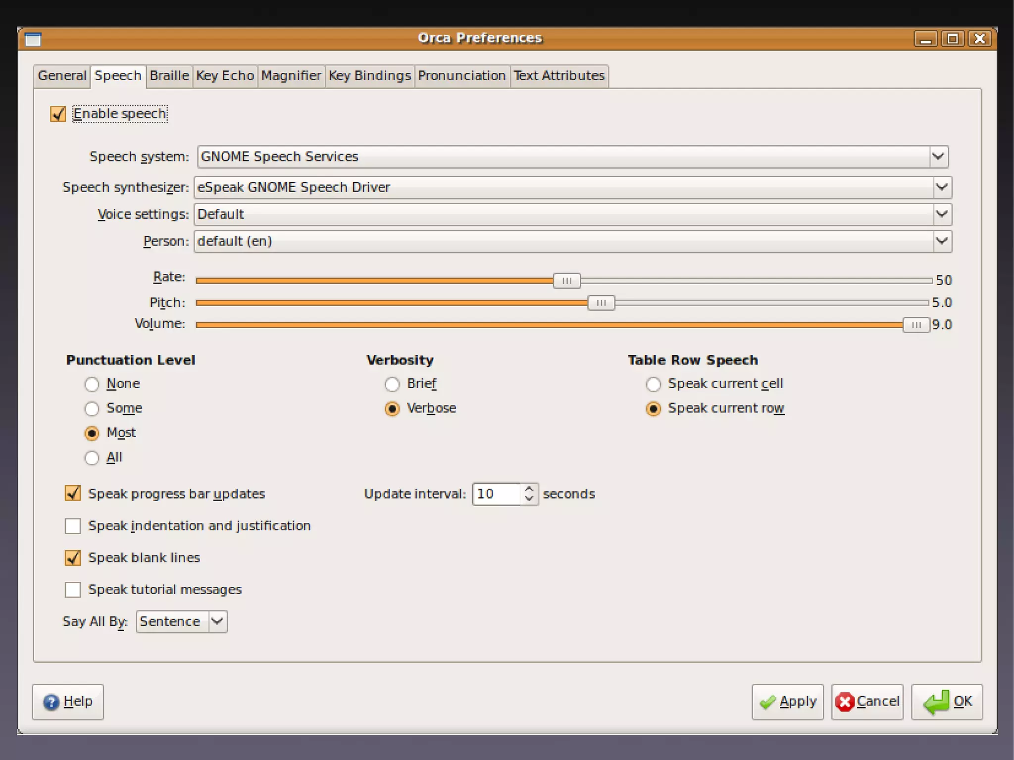 Moodle at the Institute of Social Studies