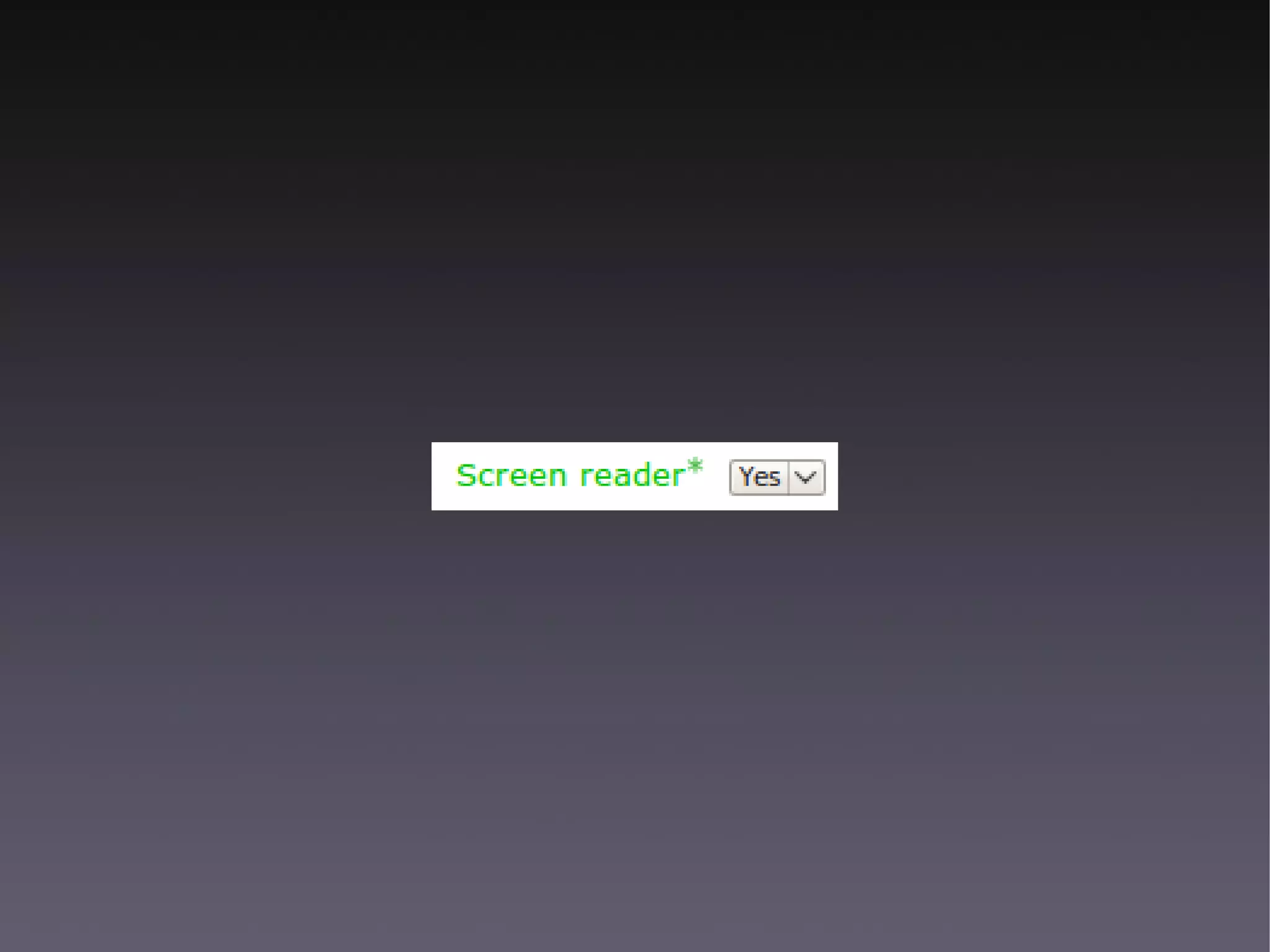 Moodle at the Institute of Social Studies