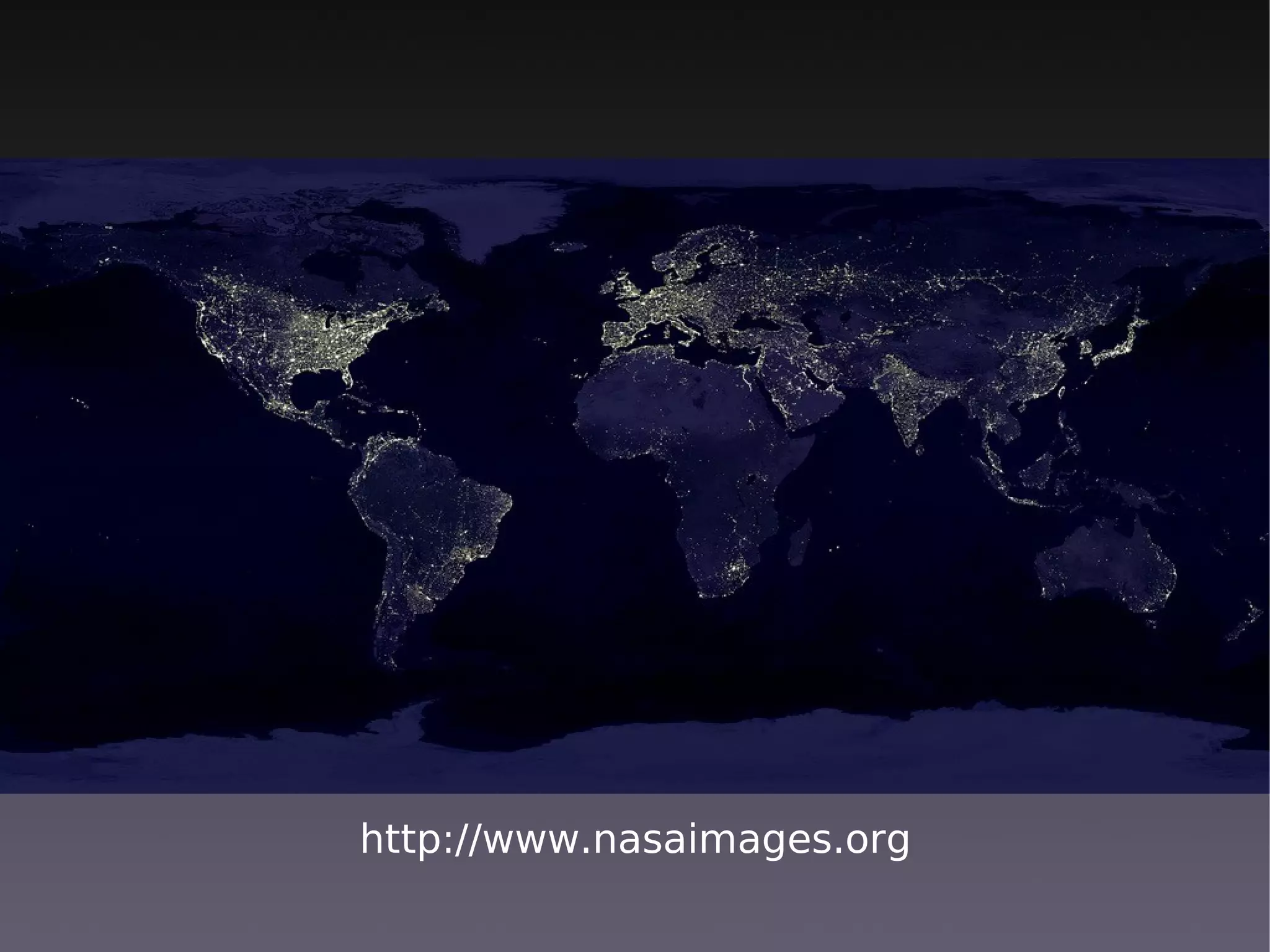 Moodle at the Institute of Social Studies