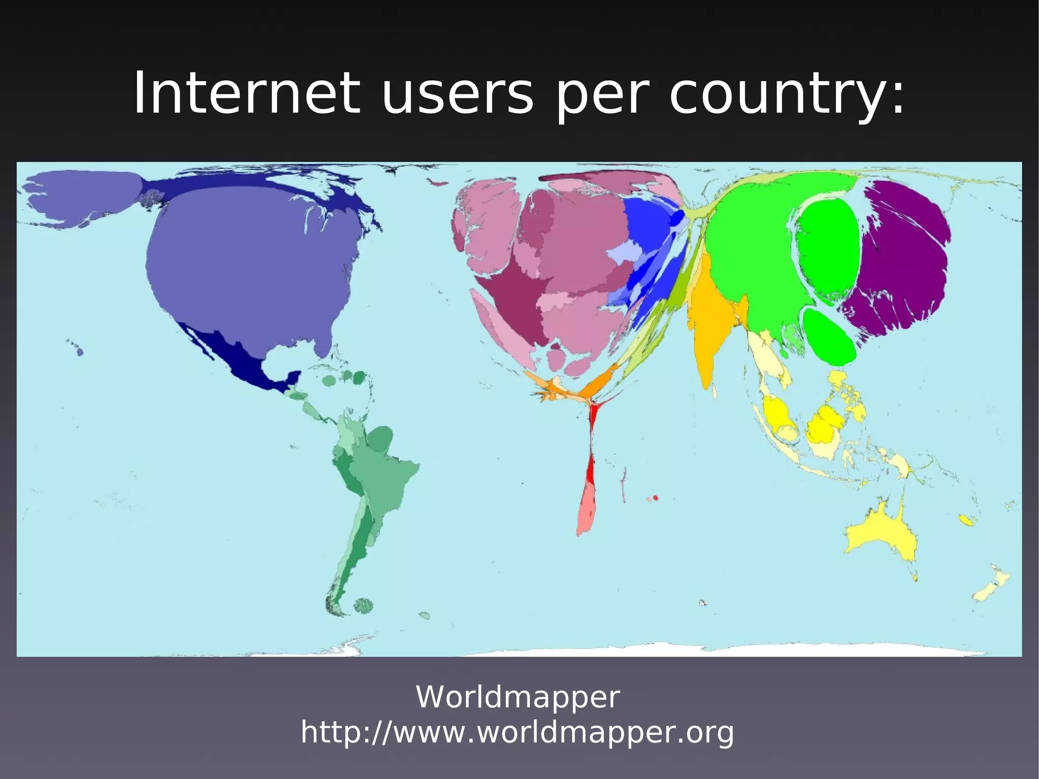 Moodle at the Institute of Social Studies