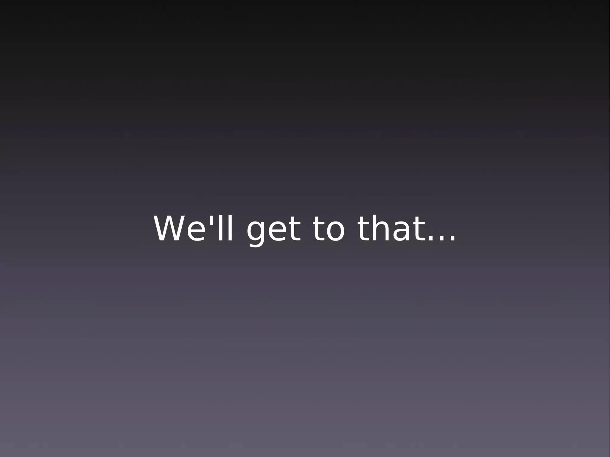 Moodle at the Institute of Social Studies