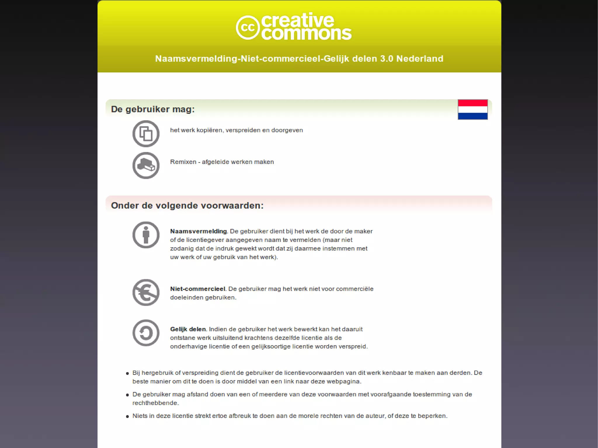 Moodle at the Institute of Social Studies