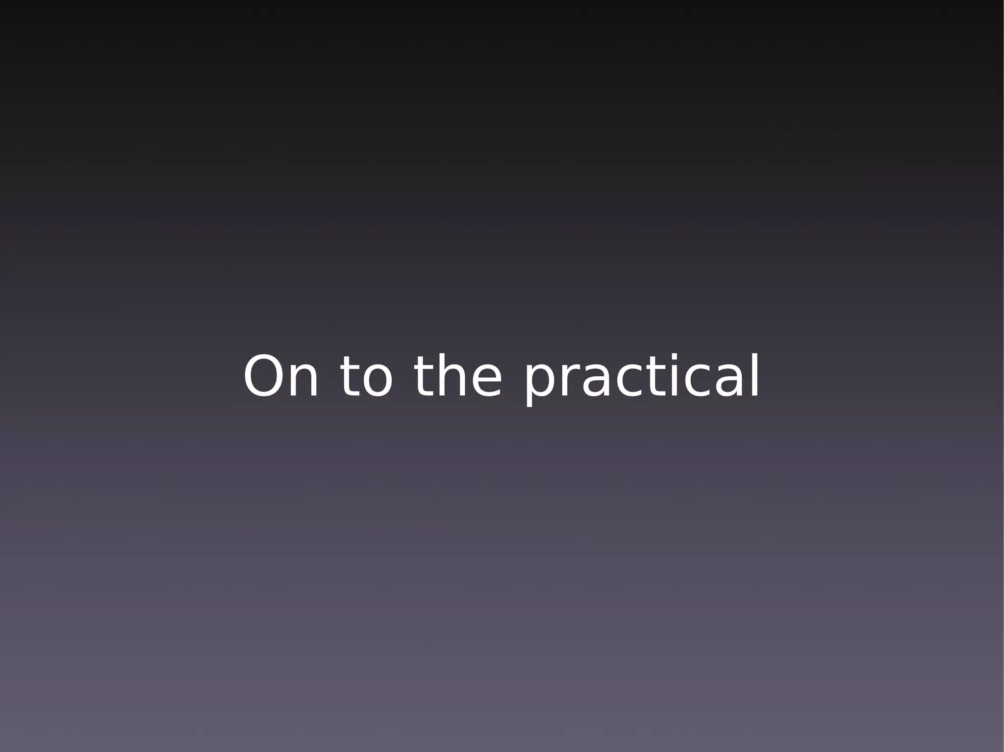 Moodle at the Institute of Social Studies