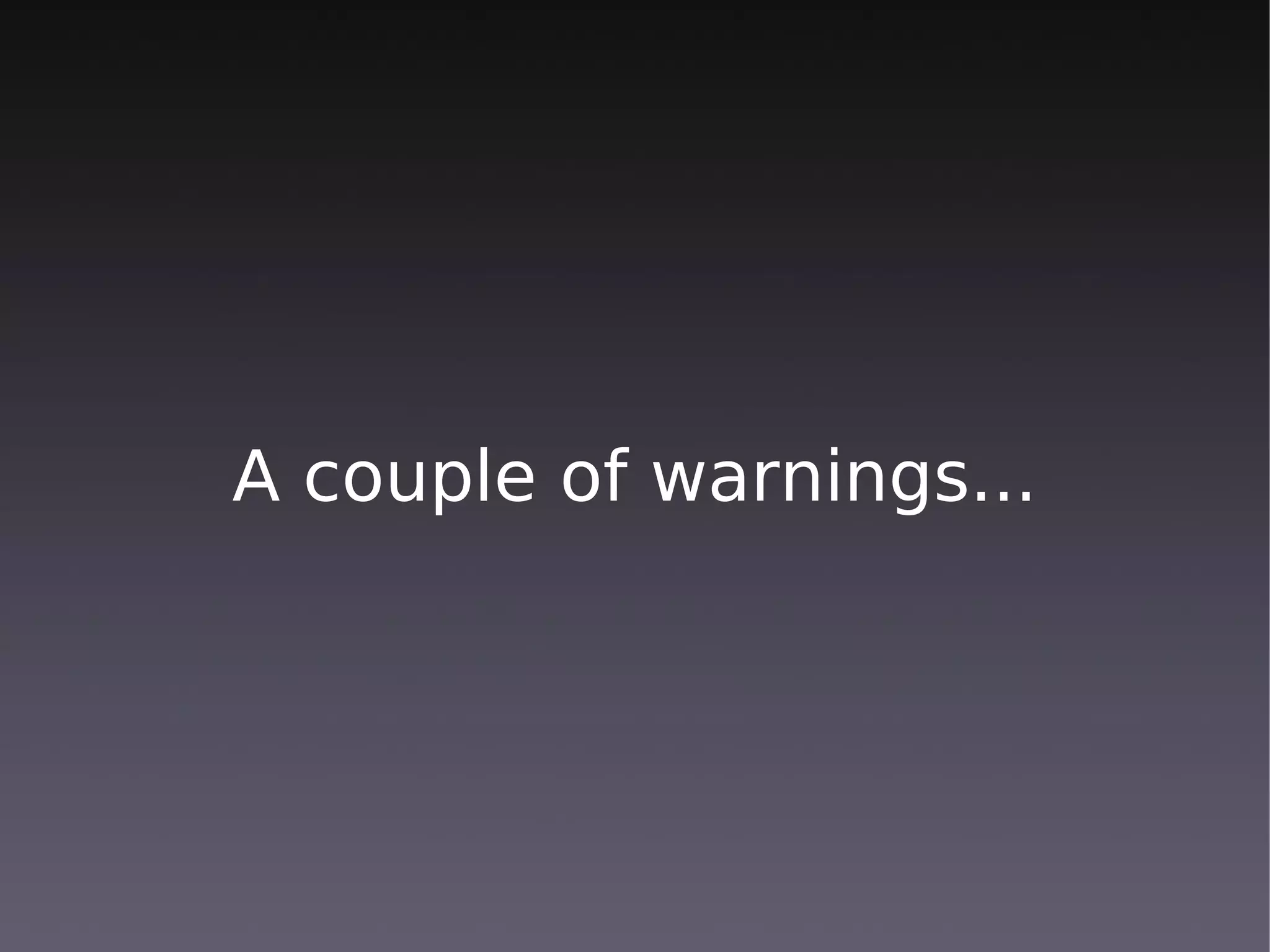 Moodle at the Institute of Social Studies