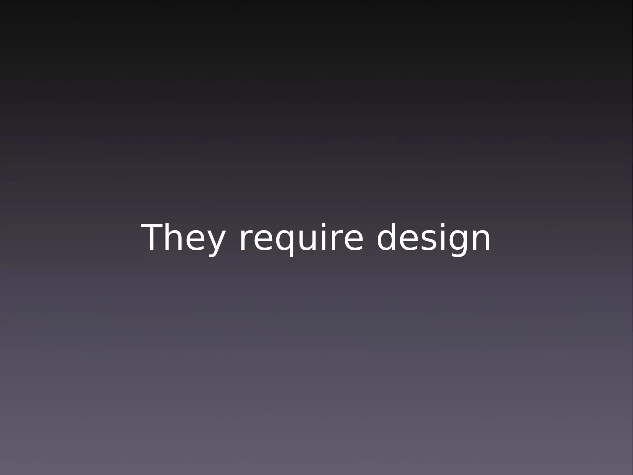 Moodle at the Institute of Social Studies