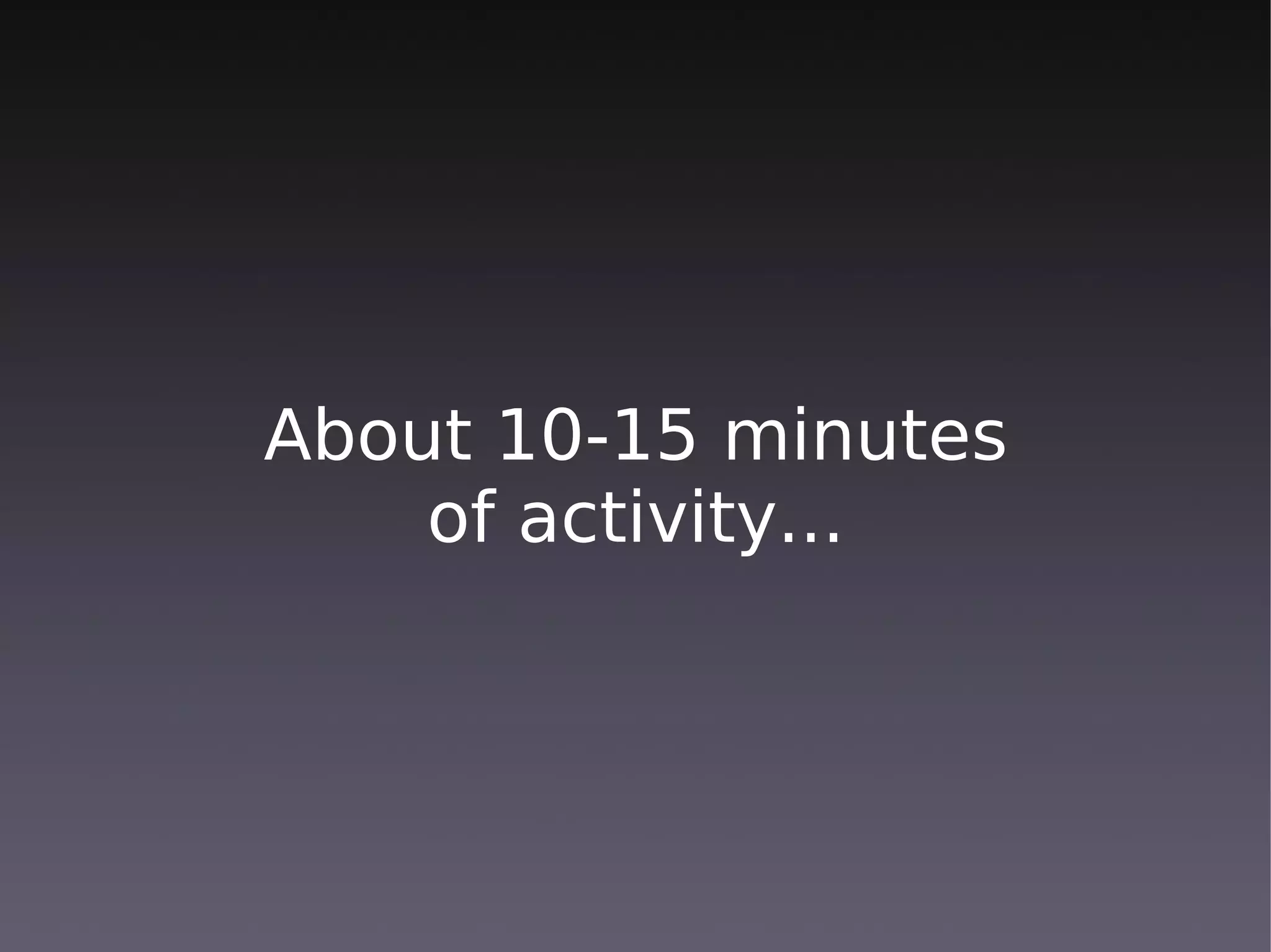 Moodle at the Institute of Social Studies