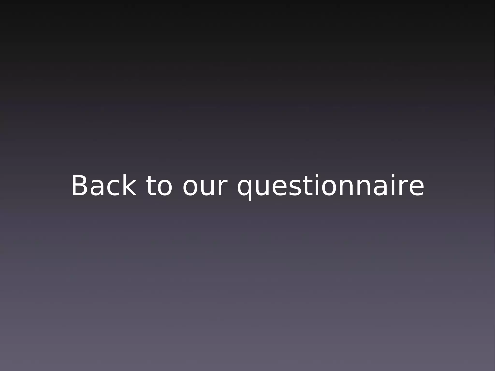 Moodle at the Institute of Social Studies