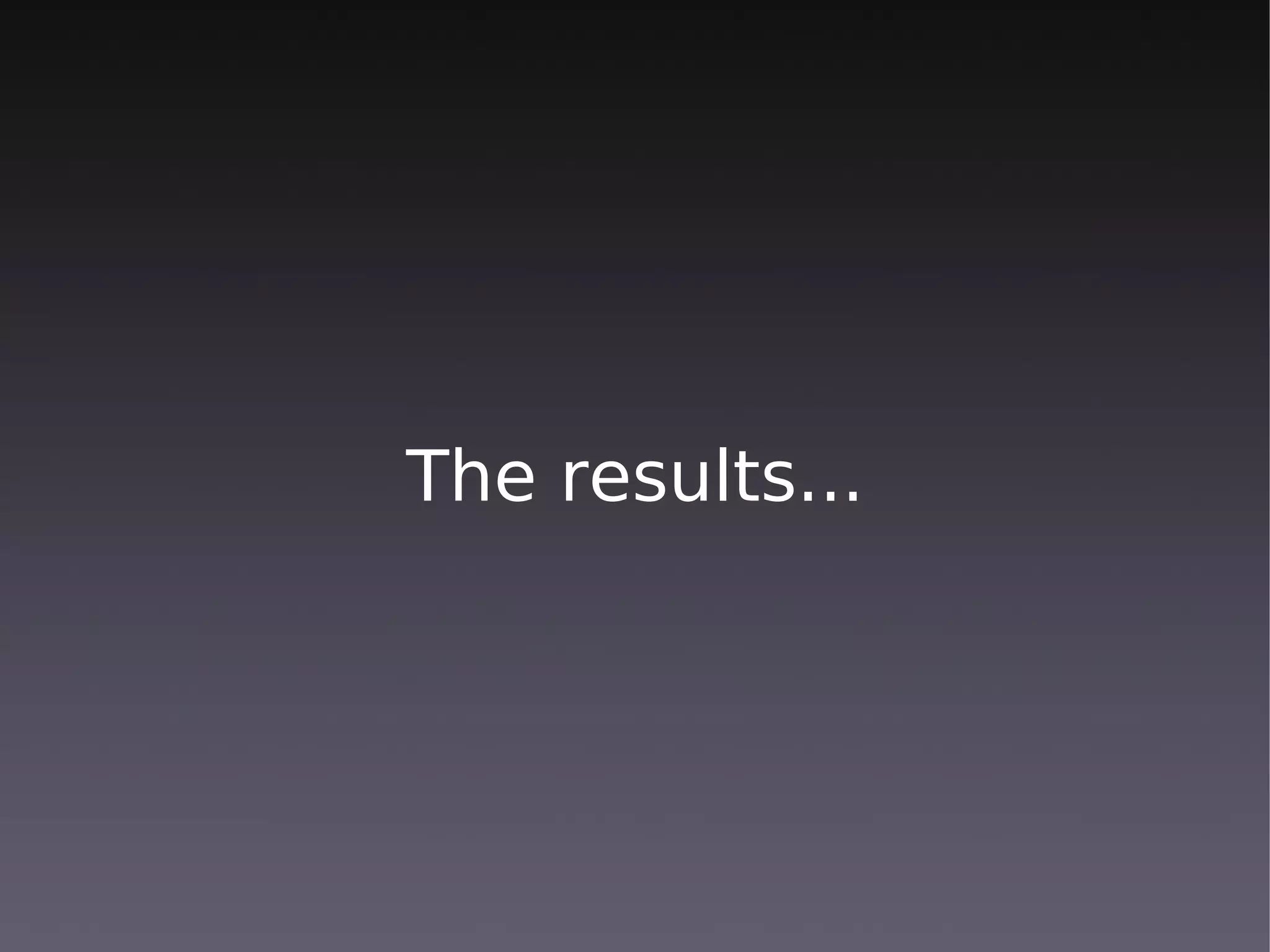 Moodle at the Institute of Social Studies