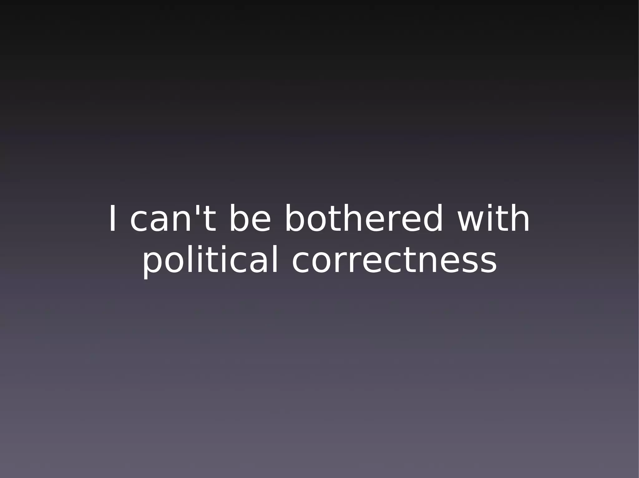 Moodle at the Institute of Social Studies