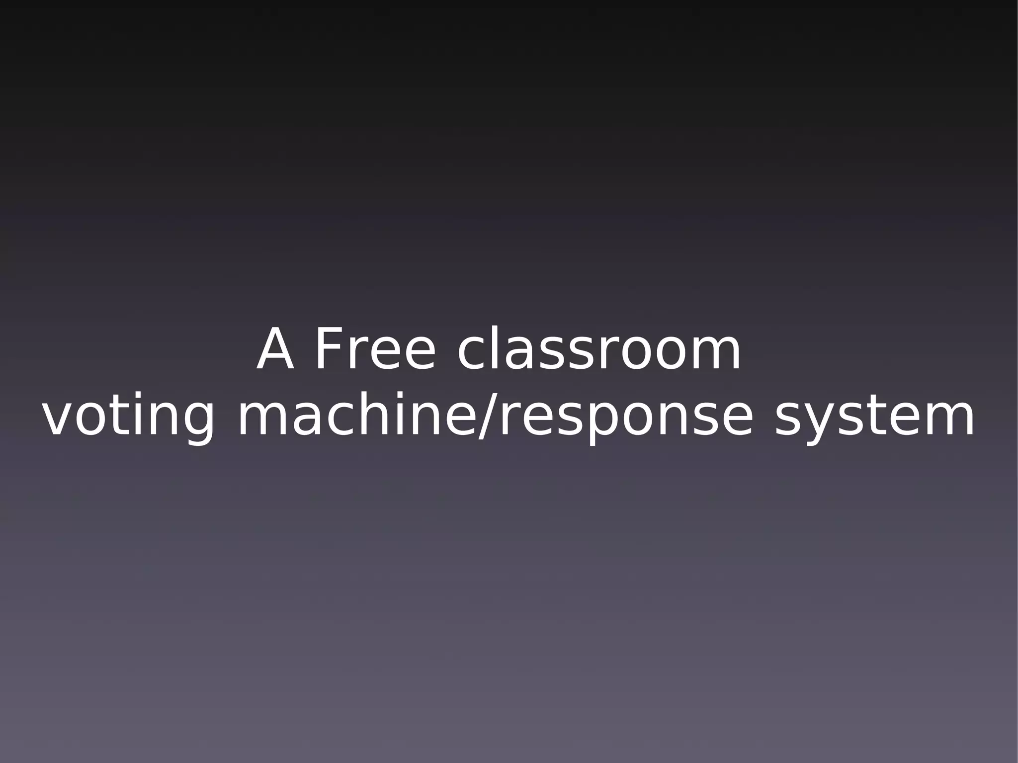 Moodle at the Institute of Social Studies