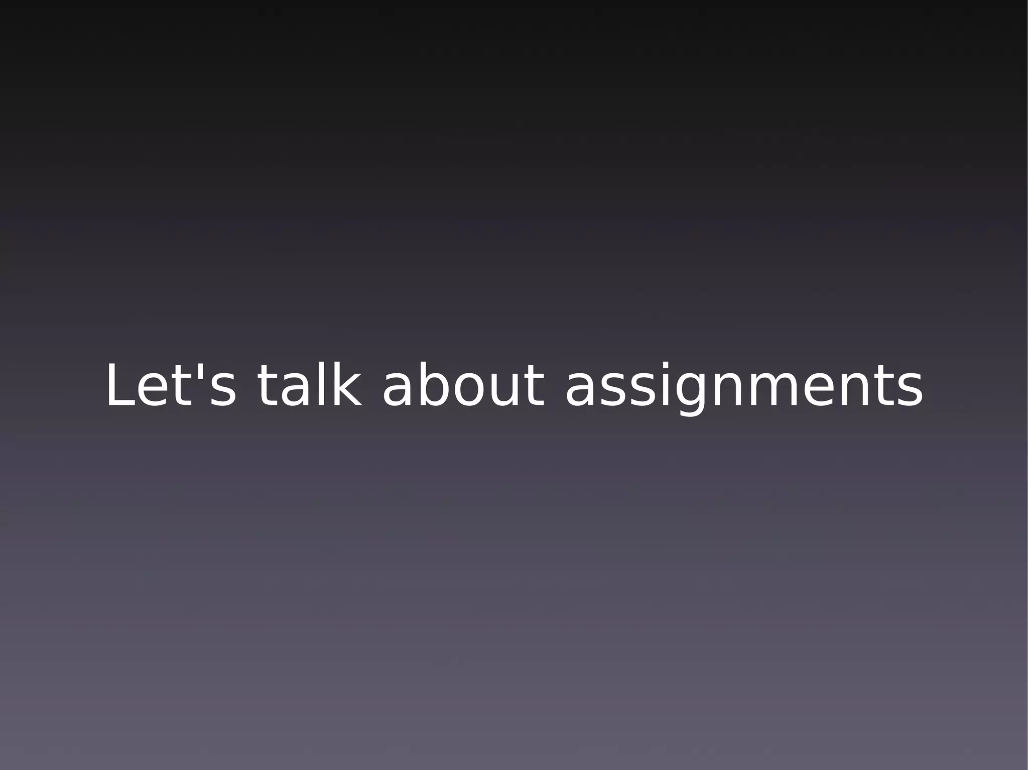 Moodle at the Institute of Social Studies