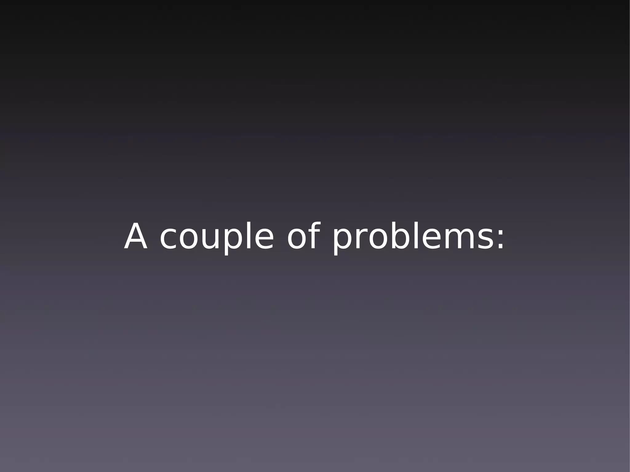 Moodle at the Institute of Social Studies