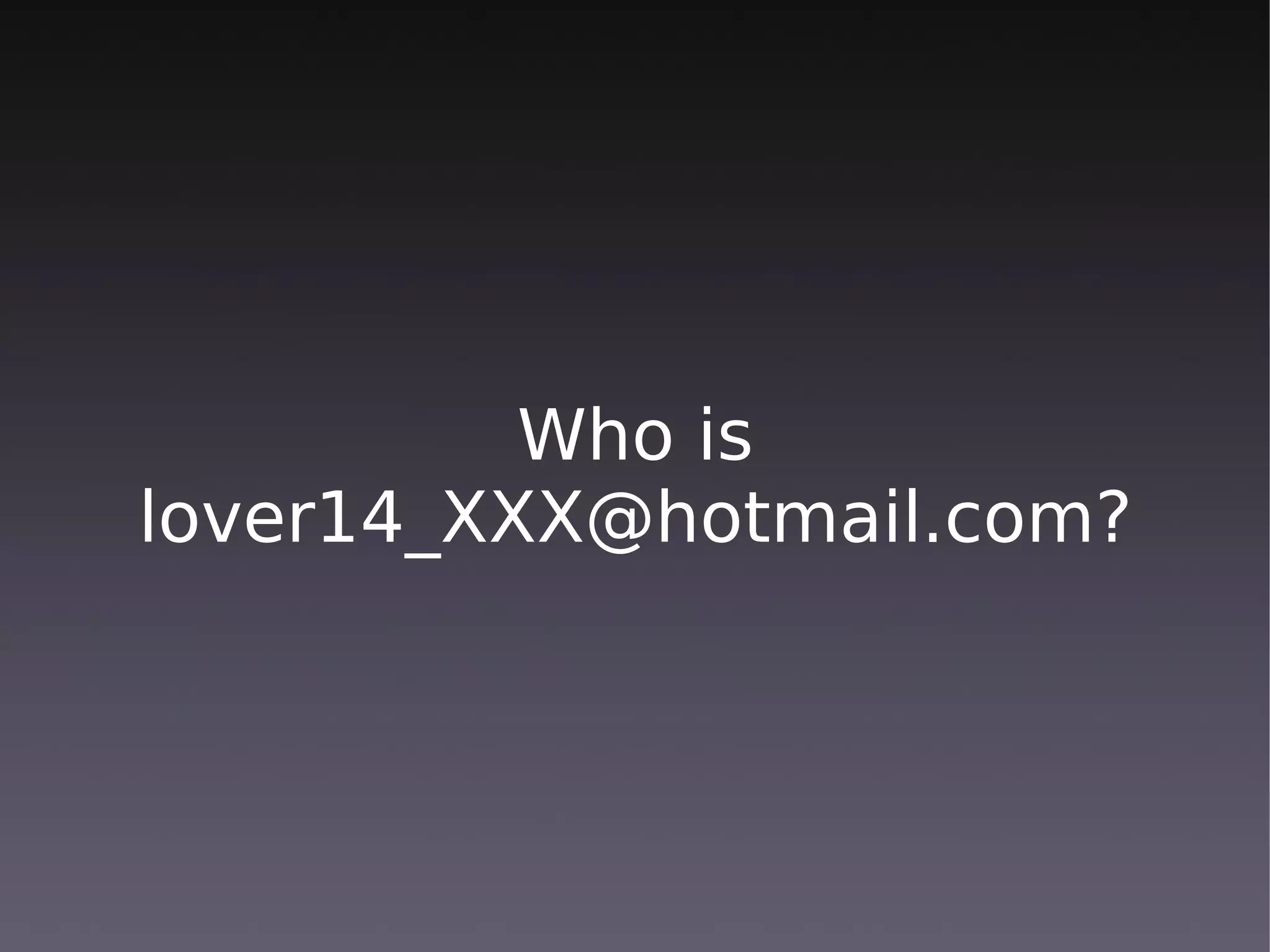 Moodle at the Institute of Social Studies