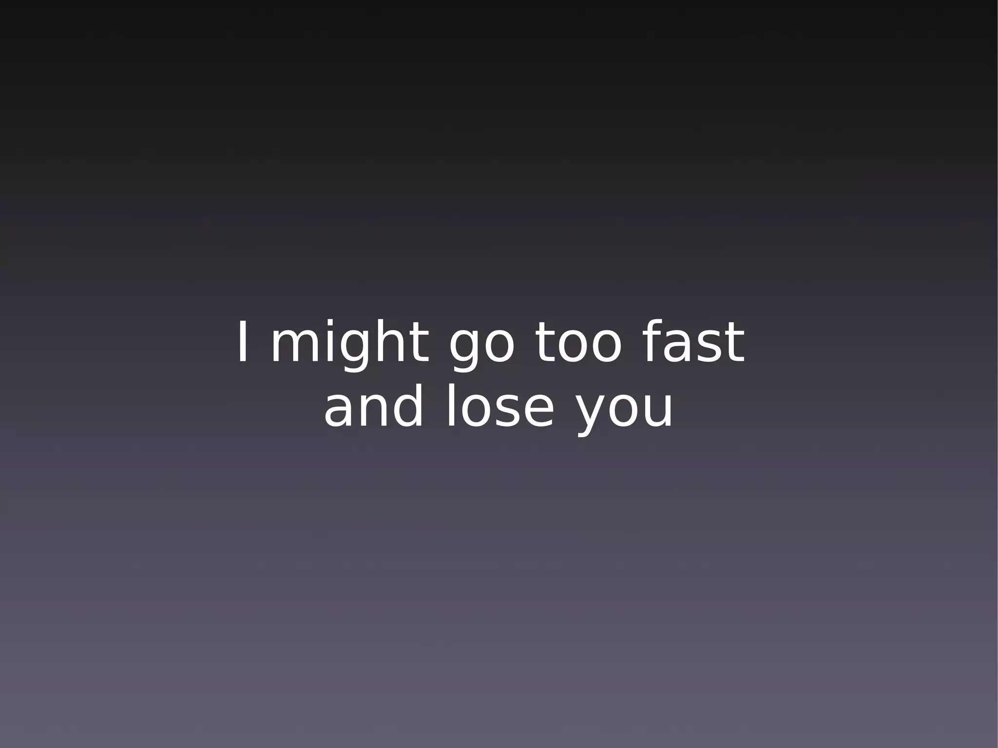 Moodle at the Institute of Social Studies