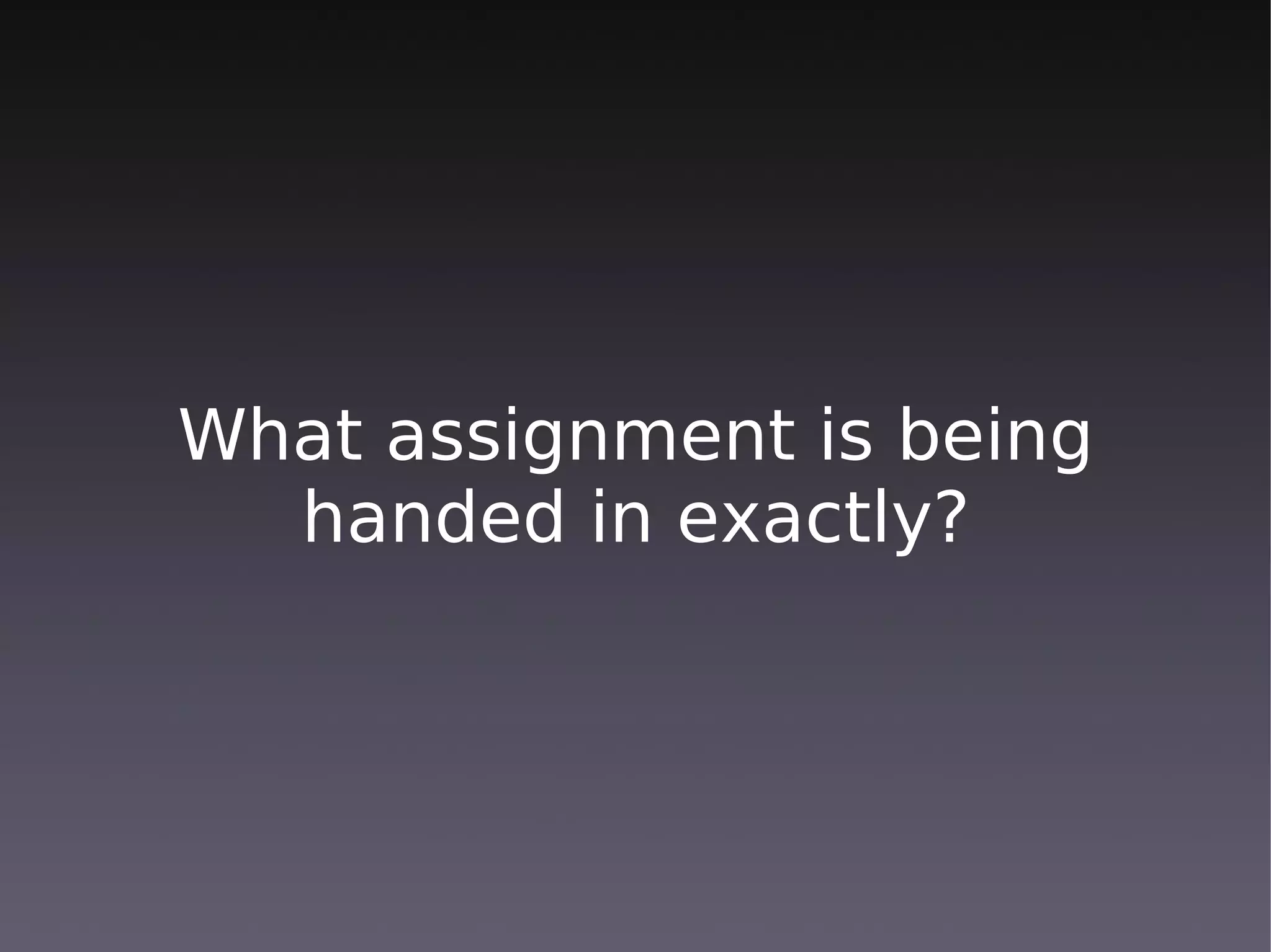 Moodle at the Institute of Social Studies