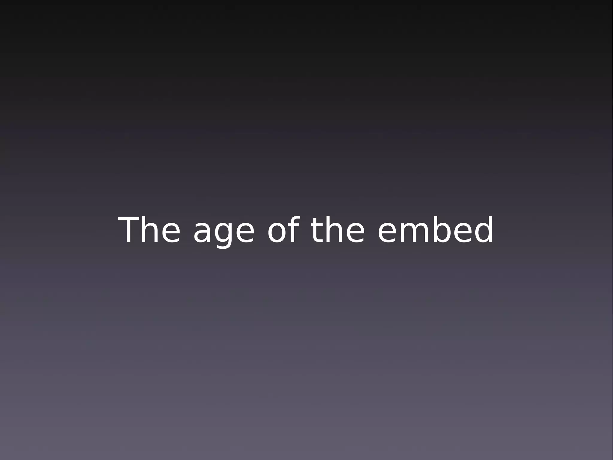 Moodle at the Institute of Social Studies