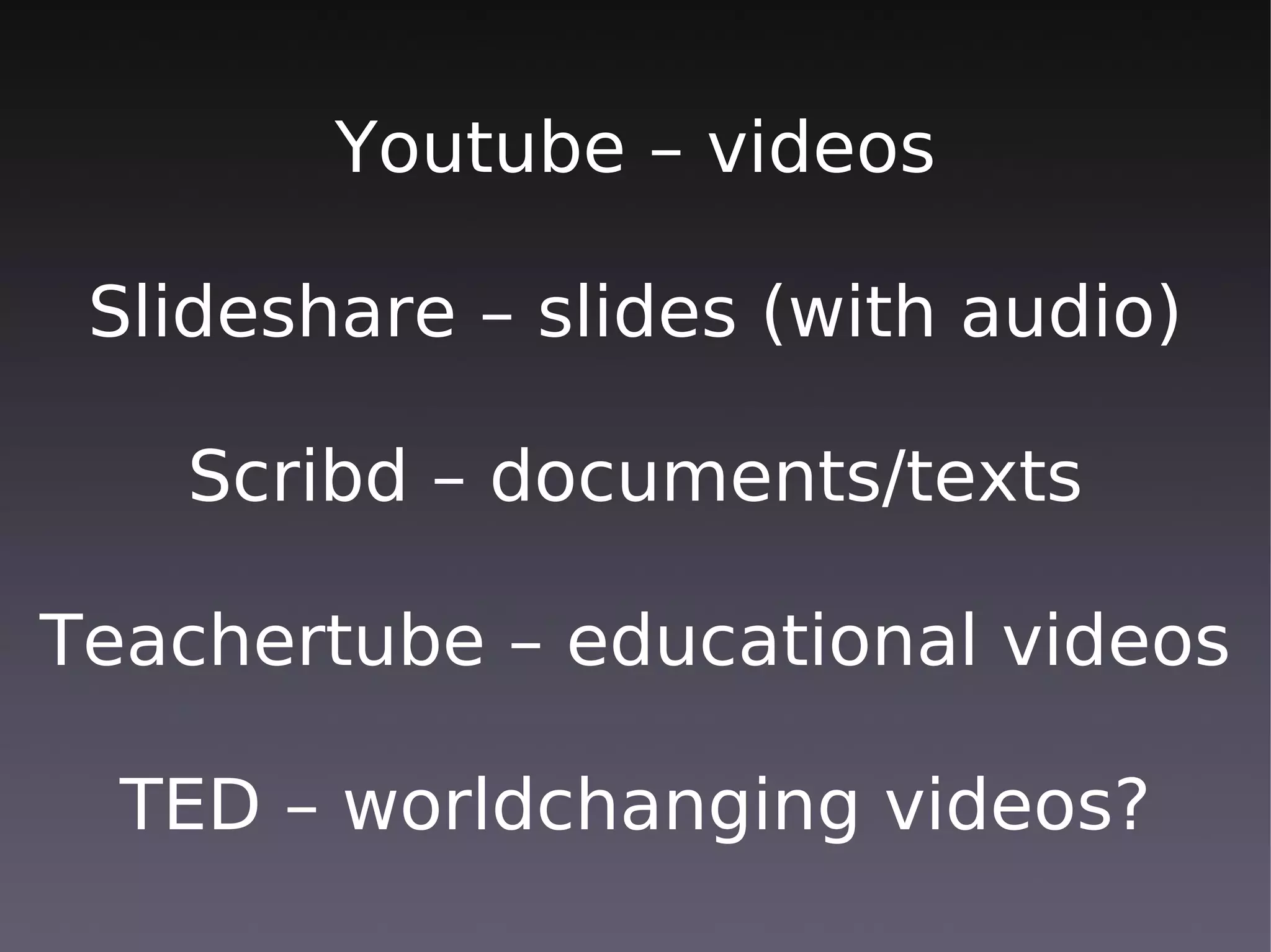 Moodle at the Institute of Social Studies