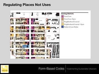 'N'     ST


         Regulating Plan                                                                                                              EAST        MILITARY



         Regulating Places Not Uses                                                                                                                                                                                                                                                            EAST




                          W. 2ND ST
         Downtown Mixed Use Master Plan Area and Parcels South of B Street
                                                    SOLANO SQUARE
                                                                                               LIBRARY



                                            WEST    MILITARY                                              'L'         ST




                                                                                                                                                                                                                                       E. 5TH ST
                                                                                                                                                                 POST
                                                                                       CIVIC
                                                                                                                                                                             Zoning Districts
                                                   CITY
                                                                                                                                                                                            ELEMENTARY
                                                                                 CENTER
                                                   PARK
                                                                                       PARK                     CITY              HALL                                                                                             SCHOOL
                                                                                                                                                                OFFICE                            Town Core                                        'K'         ST
                                             K Street                             'K' ST
                                                                                                                                                                                                  Town Core-Open
                                                                                               YAC POOL
                                                                                                                                                                                                  Neighborhood General
                                                                                                                                                                                           B.U.S.D. OFFICES
                                                                                                                                                                                                          PRIORY    'J'                                        ST


                                                                                                                                                                                                  Neighborhood General - Open
                                                                                                                                                                                                          SCHOOL
                                             J Street                             'J' ST




                                                                                                                                                                                                                                                                         E. 6TH ST




                                                                                                                                                                                                                                                                                                              E. 7TH ST
                                                                                                                                                                                                  Public & Semi-Public                                   'I'        ST




                                                                                                                                                                                     E. 4TH ST
                                                                       ST
                         ST




                                                                                                                                                                         E. 3RD ST
                                                                       1ST
                          W. 2ND




                                                                                                                     E. 2ND ST
                                              I Street                           'I'    ST
                                                                                                                                                                                                                                                         'H'        ST

                                                                                                                                                                                     MARIA FIELD
                                                                                                                                 FITZGERALD
                    W. 2nd Street




                                                                                                                E. 2nd Street
                                                                                                                                    FIELD
                                                                                                                                                                                                                                                         'G'        ST
                                                                    1st Street




                                                                                                                                                                                                 RIBERO FIELD

                                             H Street




                                                                                                                                                                                                                           E. 5TH ST
                                                                                 'H' ST




                                                                                                                                                                                                                                                                                     BENICIA

SEMPLE   CROSSING                            G Street                            'G' ST                                                                                                                         TURNBULL                                                             WASTE WATER

                                                                                                                                                                                                                PARK                                                                 TREATMENT
                    SEMPLE CT




                                                                                                                     E. 2ND ST




                                                                                                                                                                                                                                                                                     PLANT




                                             F Street                             'F' ST



                                                                                                                                                                                                                                                                                                BENICIA CITY LIMITS
                                                                                                                                             'E' ST



                                                      E Street                   'E' ST                                                                                          MARINA CONDOMIUMS




                                                                                               Form-Based Codes
                                                                      ST




                                                                                                                                                                                                          Implementing Sustainable Urbanism
                                                                      1ST




                            SOUTHAMPTON
                                      BAY
                                                     D Street                    'D' ST                                                               BENICIA
                                                                                                                                                      MARINA
 