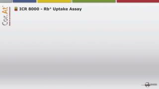 +
ICR 8000 - Rb Uptake Assay
 