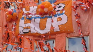Toonbeeld presentatie