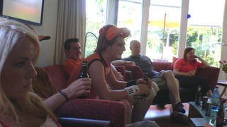 Toonbeeld presentatie