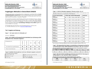 FB rein




          56
 