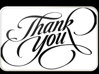 Aug 26, 2013 Umar Ahmad 75
 